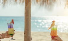 ОСТРОВ HULA-HULA (НОВЫЙ PARADISE) 20$